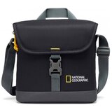 Kata E 2 torba za fotoaparat za DSLR/CSC, (20907625) | Shoptok.si