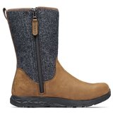 Icebug G090060B sarena | shoptok.hr