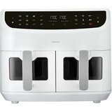  Friteza na Zrak Medion LIFE P20 Bijela Crna 2600 W 8 7 l | shoptok.hr