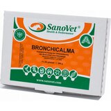 SanoVet bronchicalma Cene