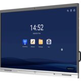Dahua LCH75-MC410-B 75-palčna pametna interaktivna tabla - | Shoptok.si