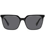 Polaroid naočale PLD 4163/S Black | shoptok.hr