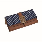 HARRY POTTER Novčanik Ravenclaw, 10 x 2,5 x 19 cm Cijene