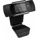 White Shark Spletna kamera 1080P Full HD USB GWC-003 CYCLOP GWC-003 CYCLOP | Shoptok.si