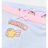 Sinsay Komplet od 2 para bokserica Pusheen the Cat | shoptok.hr