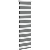  Zavjesa zebra 50x100 cm širina tkanine 45,9 cm poliester | shoptok.hr
