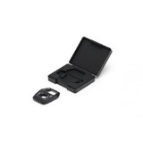 Dji Air 3S Wide-Angle LensSociva za dron Cijene