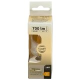 Globo led žarulja E14 6 w 700 lm 3000 k filament | shoptok.hr