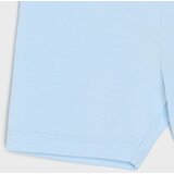 Sinsay Kratke biciklističke tajice Stitch | shoptok.hr