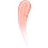 Gucci Beauty Gloss à Lèvres sijaj za ustnice za večji volumen odtenek 135 Laura Latte 6.5 ml | Shoptok.si