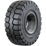 Barum 125/75-8 INDUSTRY SIT | ePonuda.com