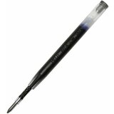 Pilot uložak za ball point pen stylo-bille crni 328368 | ePonuda.com
