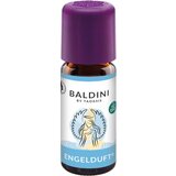 TAOASIS Baldini dišavna mešanica "Vonj angelov", bio - 10 ml Cene