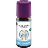 TAOASIS Baldini mirisna mješavina "Miris anđela" - 10 ml Cijene