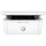HP MFP LaserJet M141w Retail | Eponuda.ba
