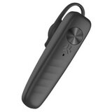 Celly mono bh20 bluetooth slušalica u crnoj boji ( BH20BK ) | ePonuda.com
