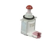  Set elektroventil SM Bosch Siemens, 00611316 153BH08 | Eponuda.com