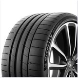 Michelin Letna 285/30R20 99Y PILOT SPORT S 5 AML XL - Skladišče 5 (Dostava 5 delovnih dni) | Shoptok.si