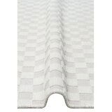 Conceptum Hypnose ada 02 - cream carpet (155 x 230) Cene