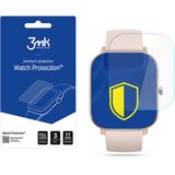 3mk COLMI P8 SMARTWATCH ZAŠČITA ZA URE V. ARC+ ZA URE DO 47MM, (21979357) | Shoptok.si