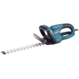 Makita škarje za živo mejo UH6570 650mm | Shoptok.si