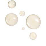 Chantecaille Bio Lifting Serum+ serum za obraz z učinkom liftinga 30 ml | Shoptok.si