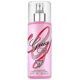 Guess Girl | Shoptok.si