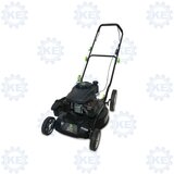 Dolomite motorna kosačica DM50PL-DO160 160 cm3