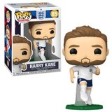 Funko POP Figura nogometne reprezentance Anglije - Harry Kane 85 Večbarvna, (5000495029) Cene