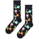 Happy Socks Ženske čarape BALLOON FLOWER Cene