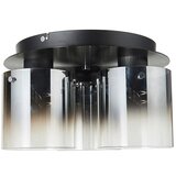 Dieter Knoll stropna svetilka 35/21,5 cm | Shoptok.si