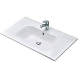 XORA UMIVALNIK 81/2/46 cm | Shoptok.si