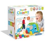  IGRACKA CLEMENTONI CLEMMY KOCKE, 10M-36M | ePonuda.com