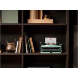 Lego ideas 21327 pisaći stroj | shoptok.hr