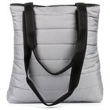 Beltimore w90 sarena | shoptok.hr