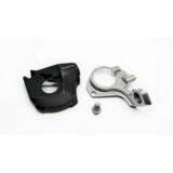  Pločica Desna Za Shimano Sl-M7000-11R Uklj. Indicator Tip | shoptok.hr