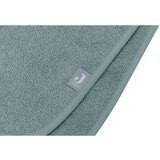 Jollein kopalni pončo sea green | Shoptok.si