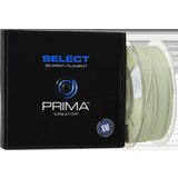  PrimaSelect PLA Pastel 1,75mm 1kg Cream | Eponuda.ba