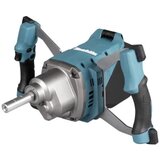 Makita UT001GZ01 miješalica 1200 W | Eponuda.ba