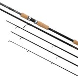 Shimano spin štap stc 270XH 50 - 100 g Cene