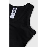 Pieces Bodi PCAnibi s podstavljenim košaricama | shoptok.hr
