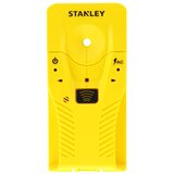 Stanley cubix detektor ugradnje za metalne i drvene odjeljke stht77587-0 | shoptok.hr