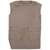 MM6 MAISON MARGIELA M60756-MM05D Smeđa Cijene
