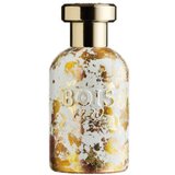 Bois 1920 Frammenti Eau de Parfum 100ml Cijene