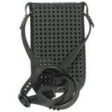 Ipanema 83627 Crna | shoptok.hr