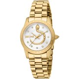 Just Cavalli JC1L359M0055 Cene