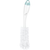 Nuk Cleaning Brush krtača za čiščenje 2 v 1 1 kos Cene
