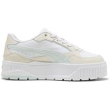 Puma ženske patike karmen II idol W 397461-12 Cene
