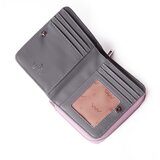 Vuch Milica Pink | Shoptok.si