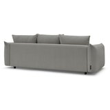 Bobochic Paris Siva sofa 265 cm Ernest – | shoptok.hr